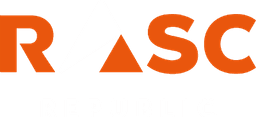 Rasc Republic logo